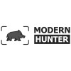 Modern Hunter