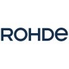 Rohde
