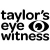 Taylor's Eye Witness