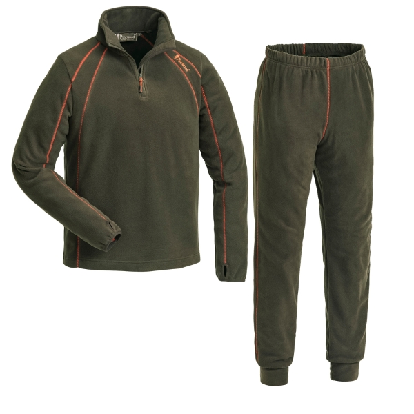 Thermo Ondergoed Heren [60 Keuzes] Bekijk nu ons Assortiment