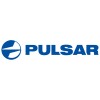 PULSAR