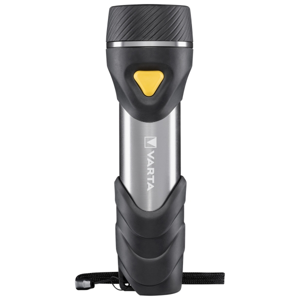 LED zaklamp Multi LED F30