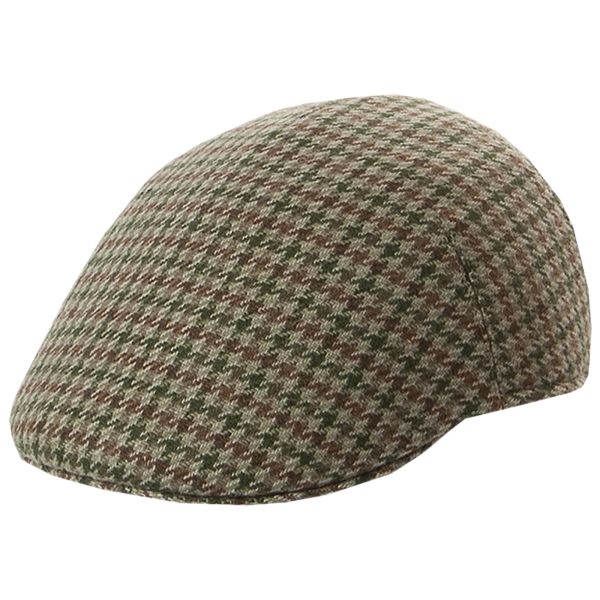 1926-1QnAaXghwQY6cM