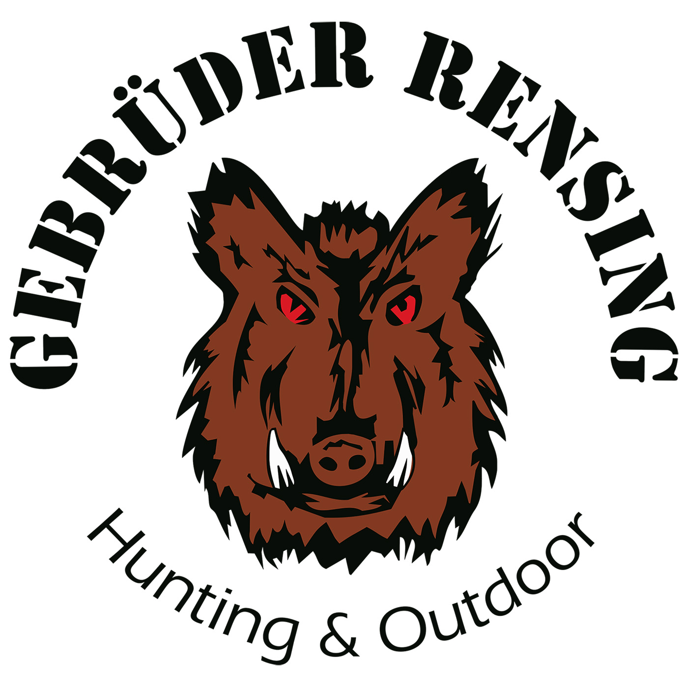 Rensing | Jachtkleding Schmidt