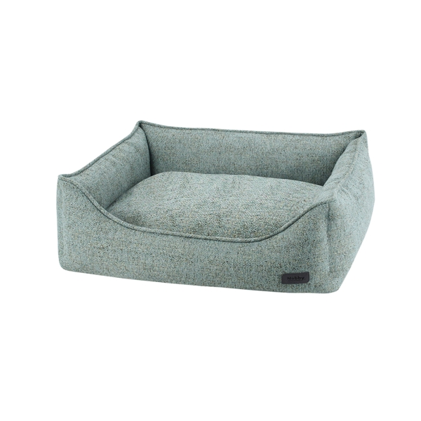 Hondenkussen / Comfort Bed NEVIS