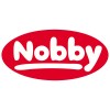 Nobby