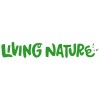 Living Nature