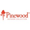 Pinewood