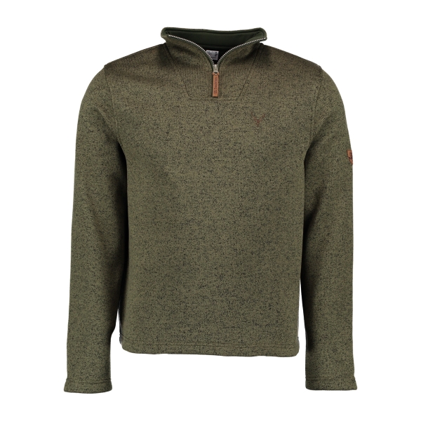 OS-Trachten Klederdrachthemd korte mouw SIMON wit (Regular Fit) - bestellen OS-Trachten Klederdrachthemd korte mouw SIMON wit (Regular Fit) - bestellen