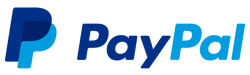 Sichere Bezahlung mit PayPal