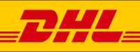 Schneller Versand mit DHL